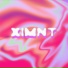 XIMNT