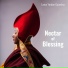 Lama Yonten Gyamtso