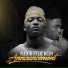 Flex B feat. Lil Kesh
