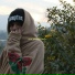 CALIB3R