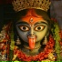 Prakash Gupta