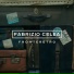 Fabrizio Celea
