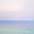 MoonDeity, FRXZN
