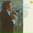 Johnny Cash feat. The Tennessee Two