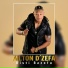 Ailton Di zefa