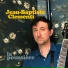 Jean-Baptiste Clementi