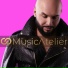 Music Atelier