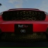 Redblax