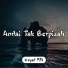 irsyad fm