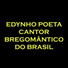 Edynho Poeta