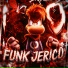 Daft Junk