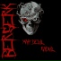 Matt Devil, SADVIL