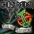 Ghost Raider