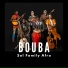Sol Family Afro, Bayefall feat. Sankoum Cissokho
