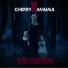 Cherry Animals