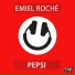 Emiel Roche