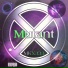 MKX333
