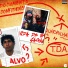 Ligerinho feat. Jhow