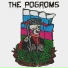 THE POGROMS