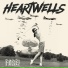 HEARTWELLS