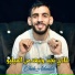 Cheb Adoula feat. Akil Sghir