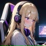 Asuna