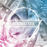 Automatique
