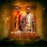 Go2 Kenso feat. HLF Vano
