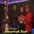 Cheb Mehdi feat. DJ Ismail Bba