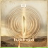 El if