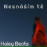 Haley Beats
