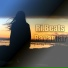 Ri.Beats