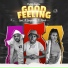 Bubbly Empire feat. Yms, yungchukz, Rinah