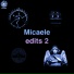 Micaele
