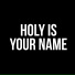 south bay worship
