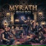 Myrath