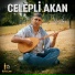 Celepli Akan