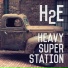 H2E
