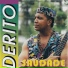 Derito