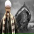 Shaker El Qenawy feat. Yasmin Wafi