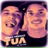Mc Teu CDD, Moss Beats