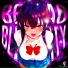 BLVCK SITY