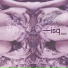 ISQ