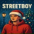 Streetboy