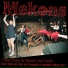Mekons