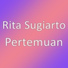 Rita Sugiarto