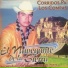 El Navegante de La Sierra