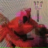 Antipop Consortium & Matthew Shipp