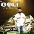 Att Preet Gill Assal, sippy kaur
