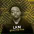 LKM